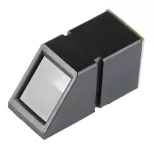 Cảm Biến Vân Tay AS608